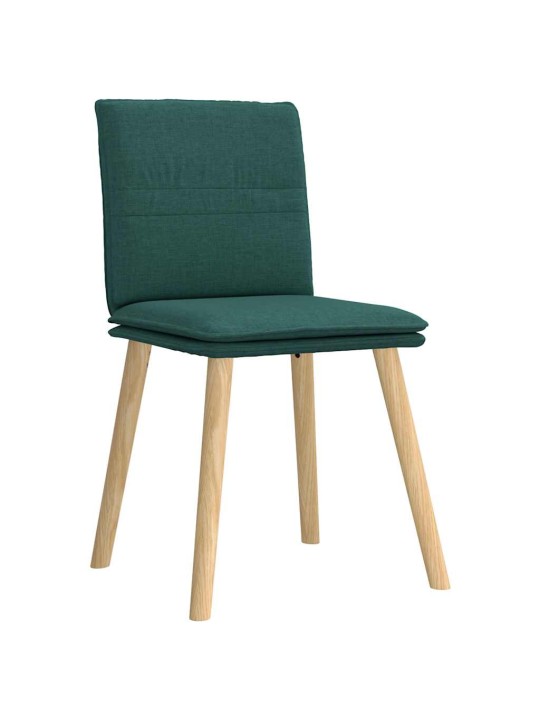 SÖÖGITOOLID 6 TK, TUMEROHELINE, KANGAST
