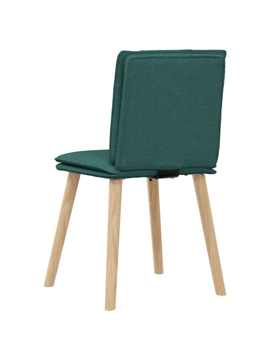 SÖÖGITOOLID 6 TK, TUMEROHELINE, KANGAST