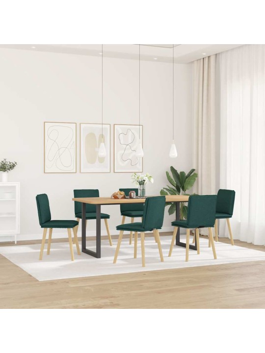 SÖÖGITOOLID 6 TK, TUMEROHELINE, KANGAST