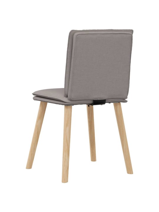 SÖÖGITOOLID 6 TK, PRUUNIKASHALL, KANGAS
