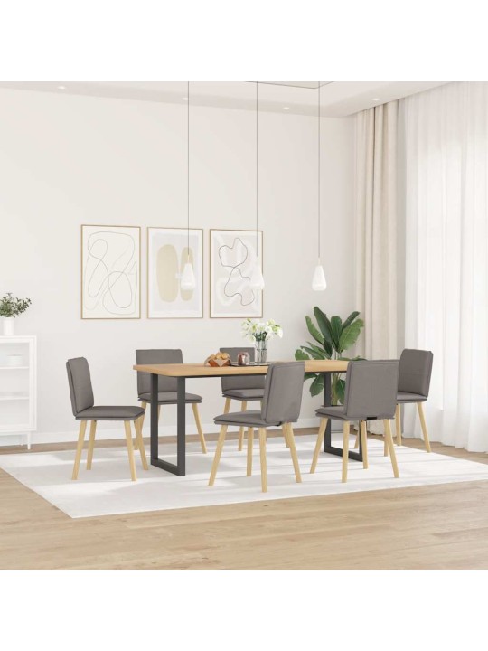 SÖÖGITOOLID 6 TK, PRUUNIKASHALL, KANGAS