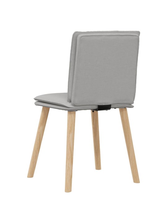 SÖÖGITOOLID 6 TK, PILVEHALL, KANGAS