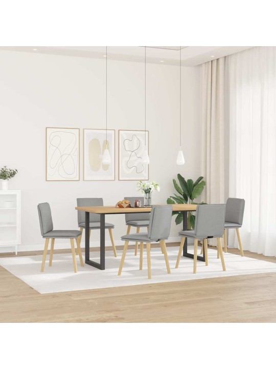 SÖÖGITOOLID 6 TK, PILVEHALL, KANGAS
