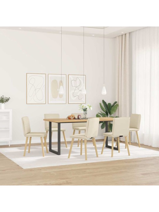 KÖÖGITOOLID 6 TK, LINANE