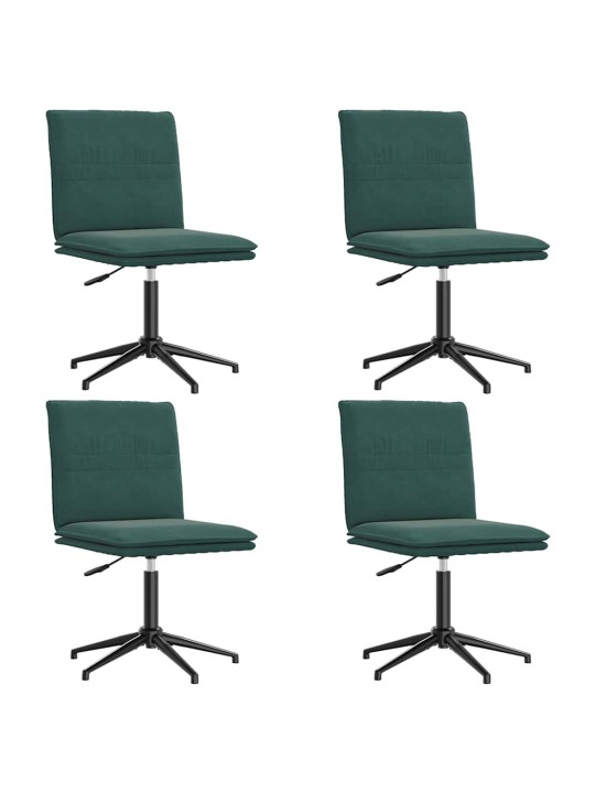 SÖÖGITOOLID 4 TK, TUMEROHELINE, SAMET