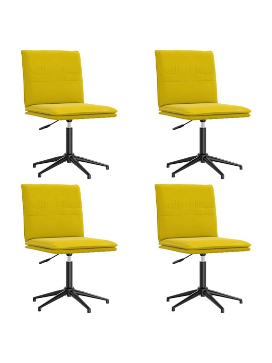 SÖÖGITOOLID 4 TK, KOLLANE, SAMET