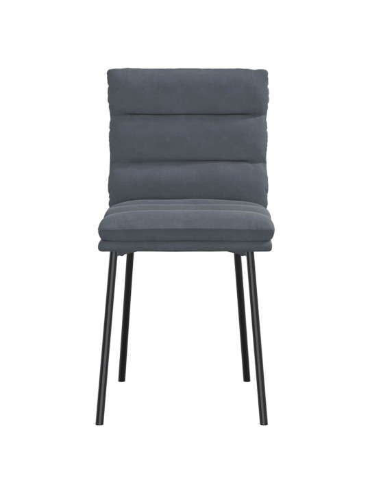 SÖÖGITOOLID 6 TK, TUMEHALL, SAMET