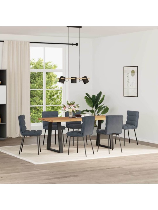SÖÖGITOOLID 6 TK, TUMEHALL, SAMET