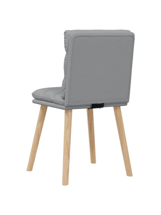 SÖÖGITOOLID 6 TK HELEHALL, KANGAS
