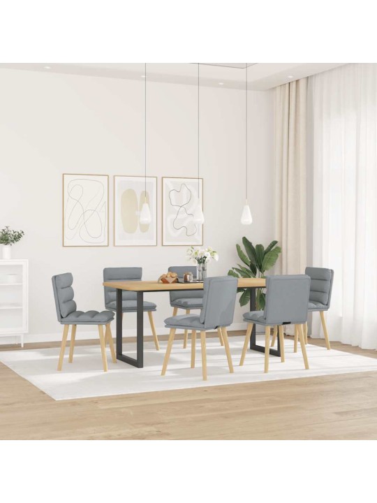 SÖÖGITOOLID 6 TK HELEHALL, KANGAS