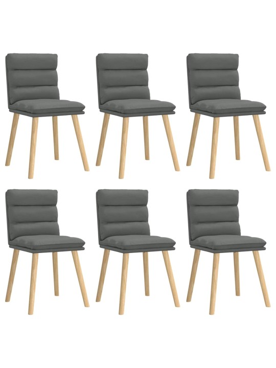 SÖÖGITOOLID 6 TK, TUMEHALL, KANGAS