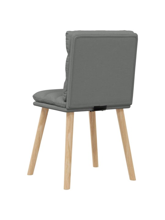 SÖÖGITOOLID 6 TK, TUMEHALL, KANGAS