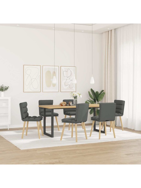 SÖÖGITOOLID 6 TK, TUMEHALL, KANGAS