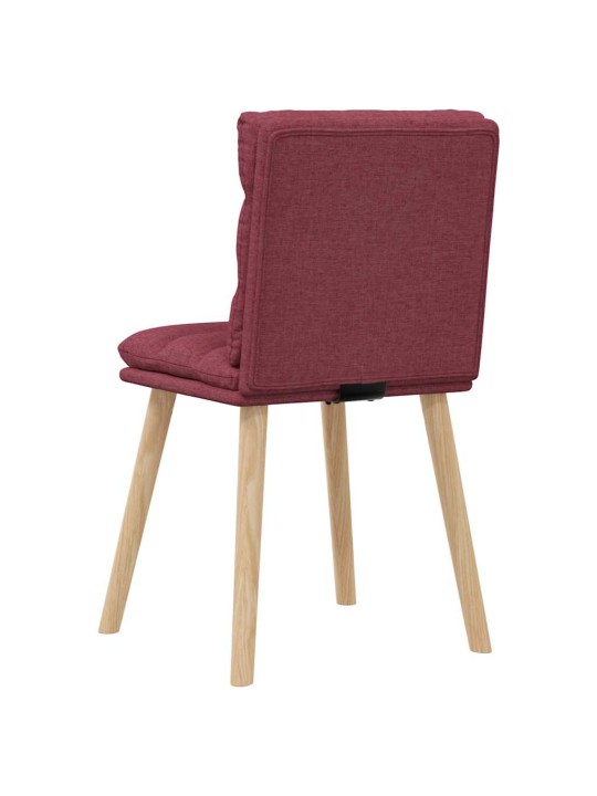 SÖÖGITOOLID 6 TK, VEINIPUNANE, KANGAS