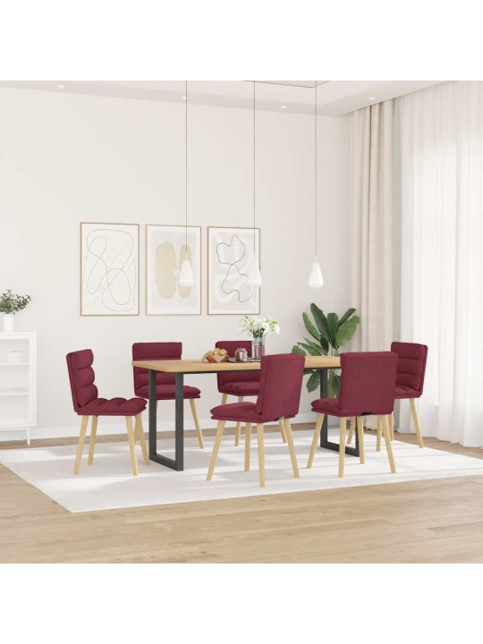 SÖÖGITOOLID 6 TK, VEINIPUNANE, KANGAS