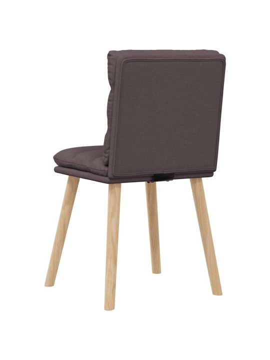 SÖÖGITOOLID 6 TK, TUMEPRUUN, KANGAS