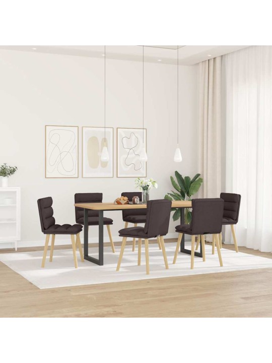 SÖÖGITOOLID 6 TK, TUMEPRUUN, KANGAS