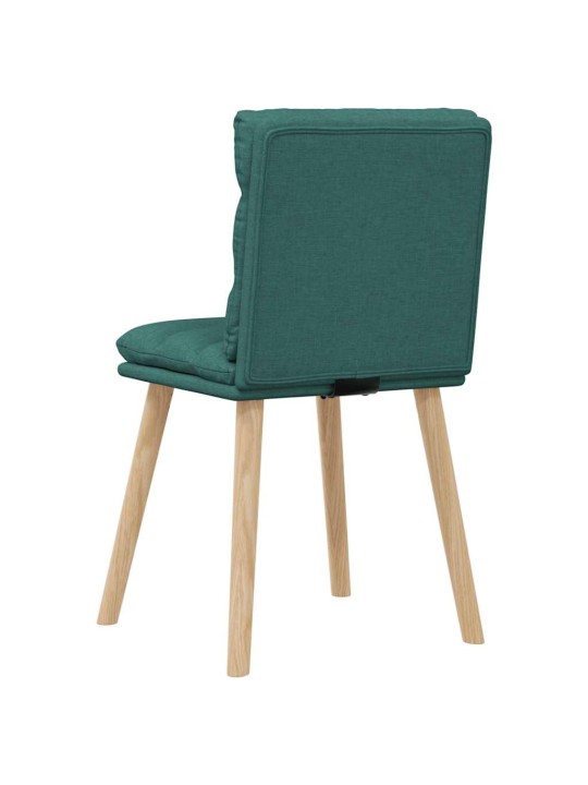 SÖÖGITOOLID 6 TK, TUMEROHELINE, KANGAST