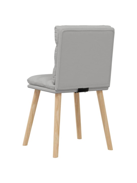 SÖÖGITOOLID 6 TK, PILVEHALL, KANGAS