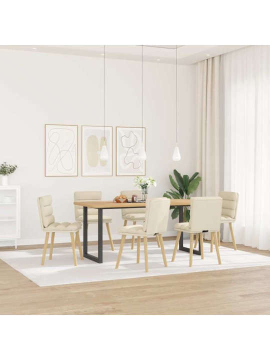 KÖÖGITOOLID 6 TK, LINANE