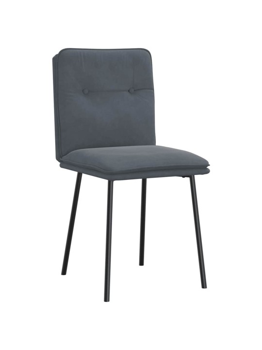SÖÖGITOOLID 6 TK, TUMEHALL, SAMET
