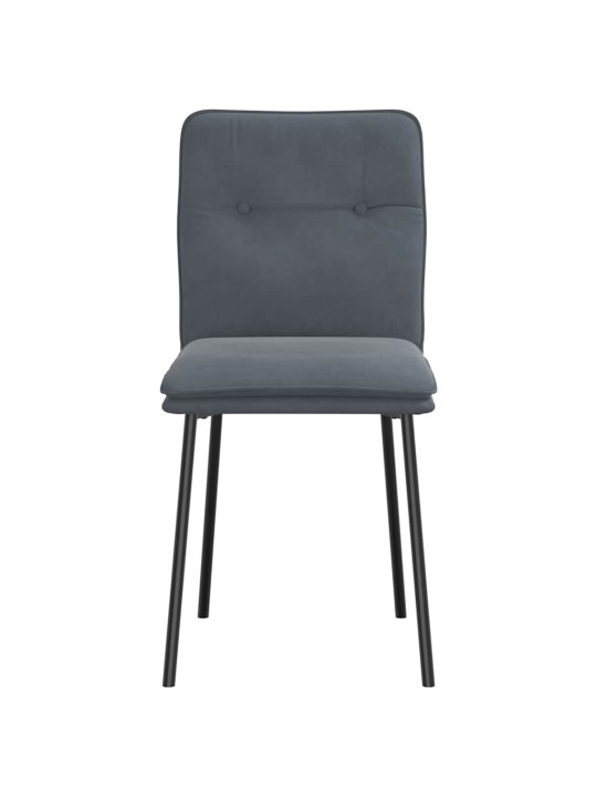 SÖÖGITOOLID 6 TK, TUMEHALL, SAMET