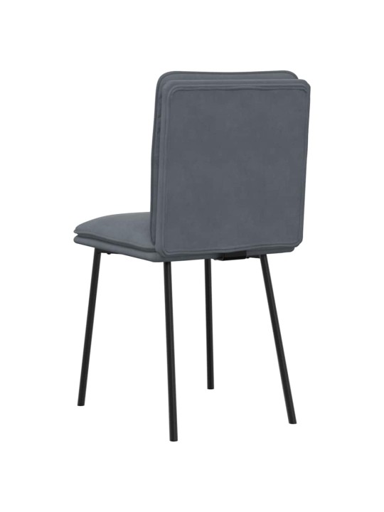 SÖÖGITOOLID 6 TK, TUMEHALL, SAMET