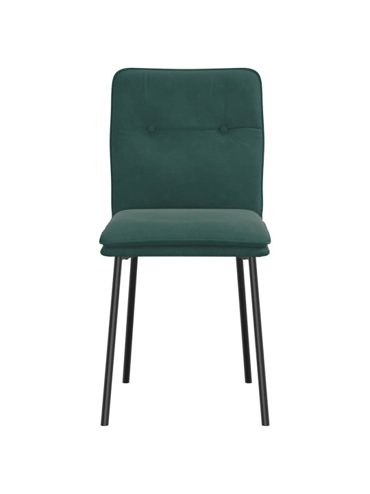 SÖÖGITOOLID 6 TK, TUMEROHELINE, SAMET