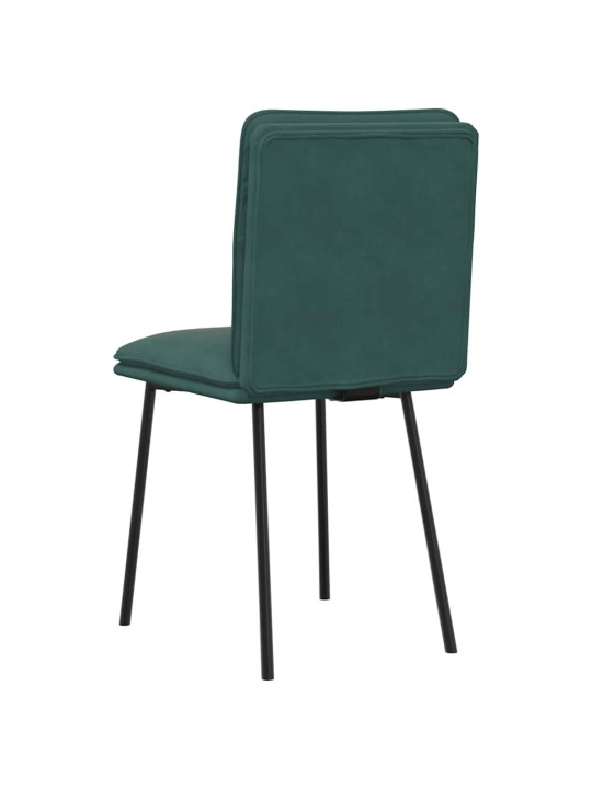 SÖÖGITOOLID 6 TK, TUMEROHELINE, SAMET