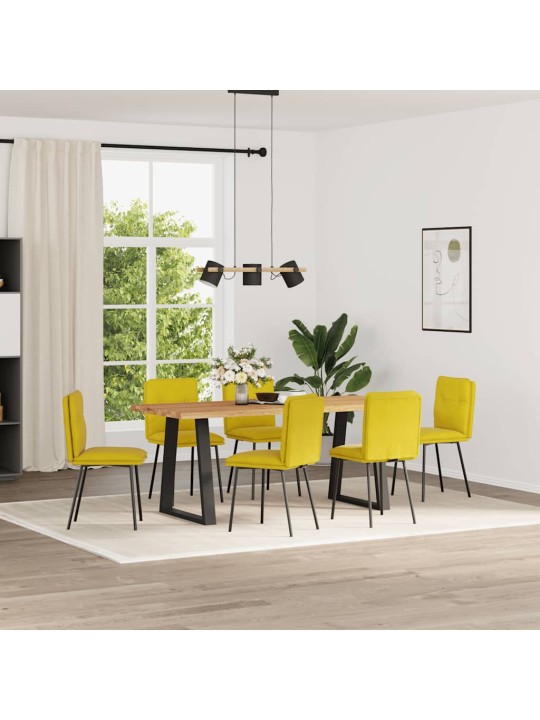 SÖÖGITOOLID 6 TK, KOLLANE, SAMET