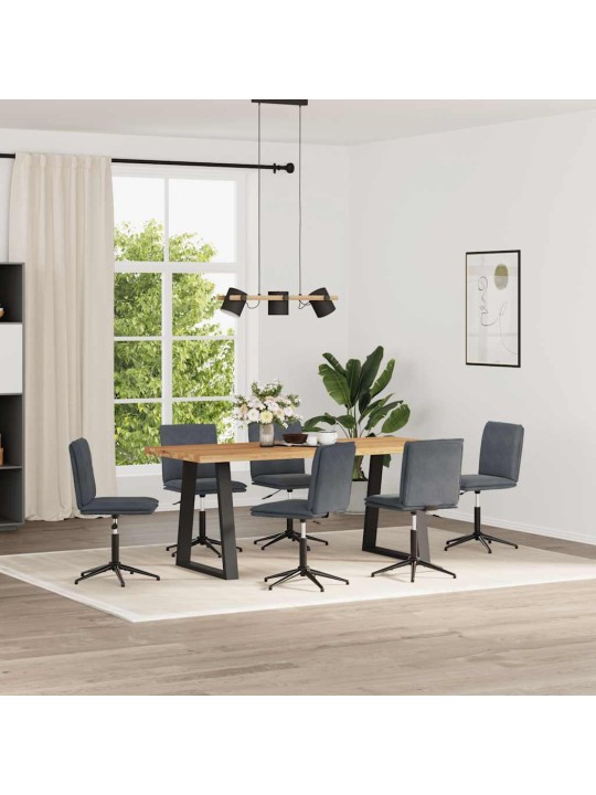 SÖÖGITOOLID 6 TK, TUMEHALL, SAMET
