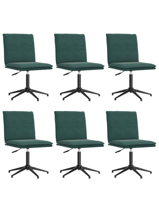 SÖÖGITOOLID 6 TK, TUMEROHELINE, SAMET