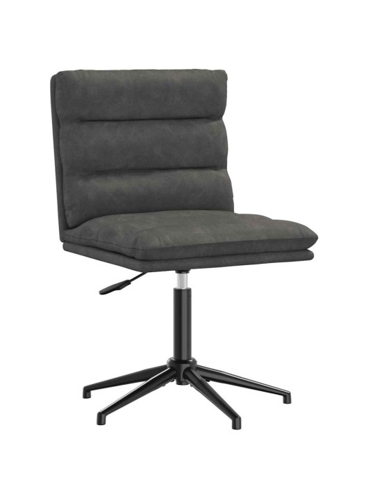 SÖÖGITOOLID, 6 TK MUST, KUNSTNAHK
