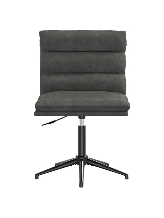 SÖÖGITOOLID, 6 TK MUST, KUNSTNAHK