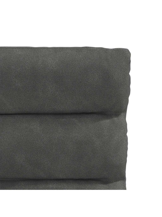 SÖÖGITOOLID, 6 TK MUST, KUNSTNAHK