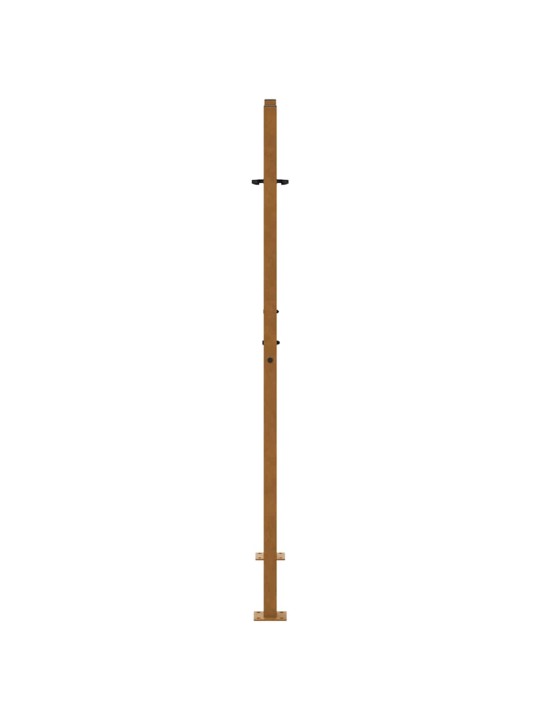 AIAVÄRAV 105X155 CM ILMASTIKUKINDEL TERASRIST DISAIN