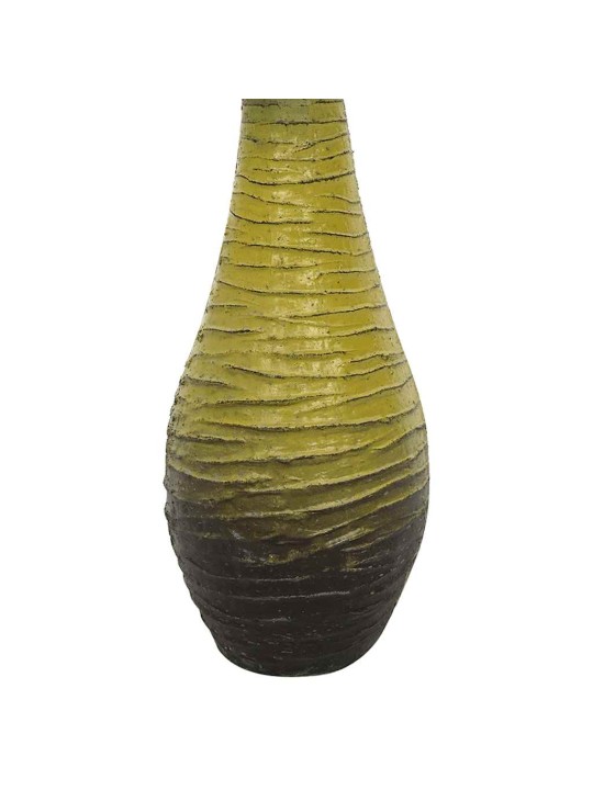 KUNSTLIK PALMITAIM 9 LEHTE 70 CM ROHELINE