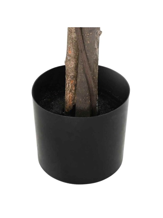 KUNSTLIK FICUS PLANT 1260 LEHED 200 CM ROHELISED