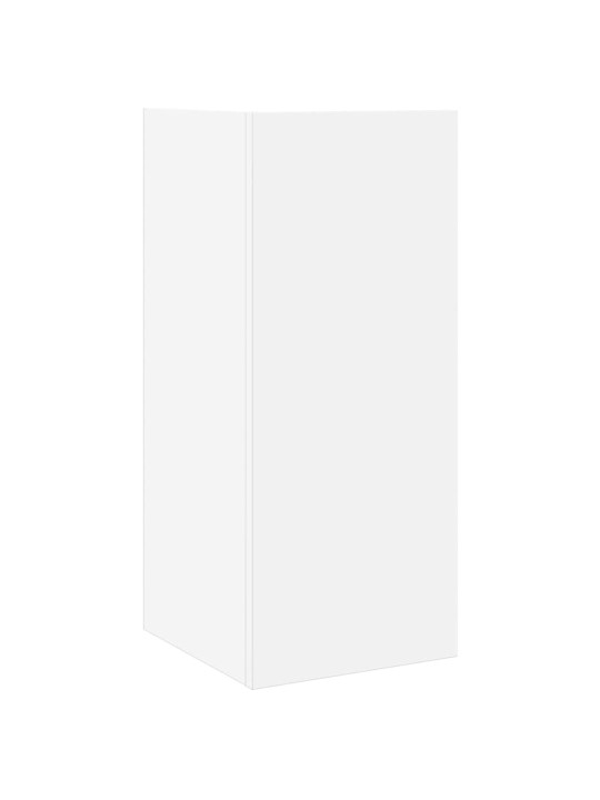 LISALAUD RIIULIGA, MUST, 25,5X27X60 CM