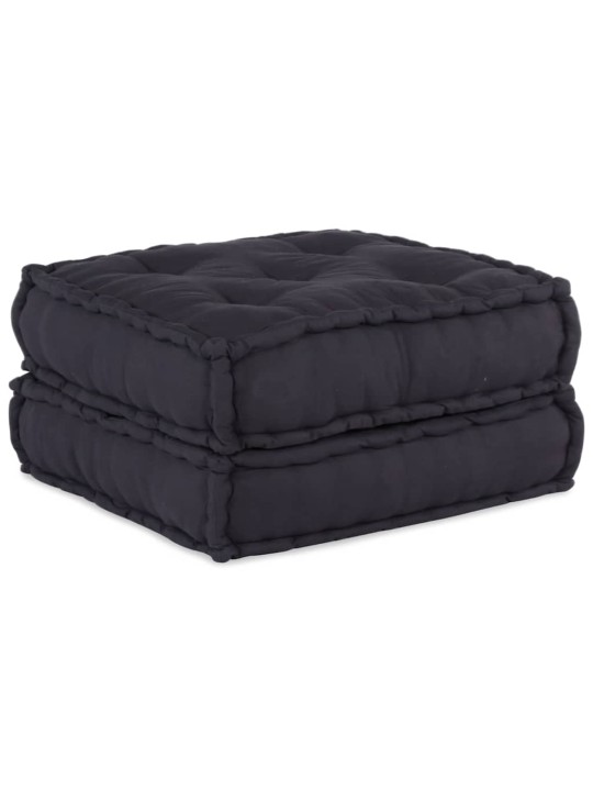 MODULAR POUFF ANTRATSIIT 70X70X36 KANGAS