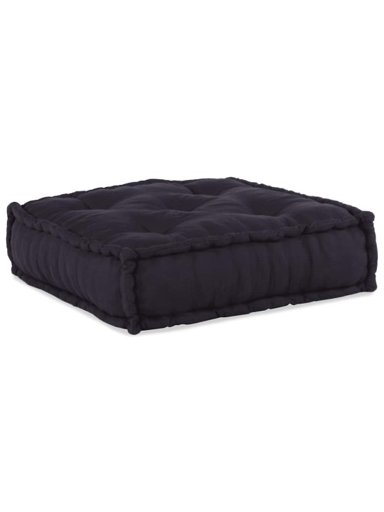 MODULAR POUFF ANTRATSIIT 70X70X36 KANGAS
