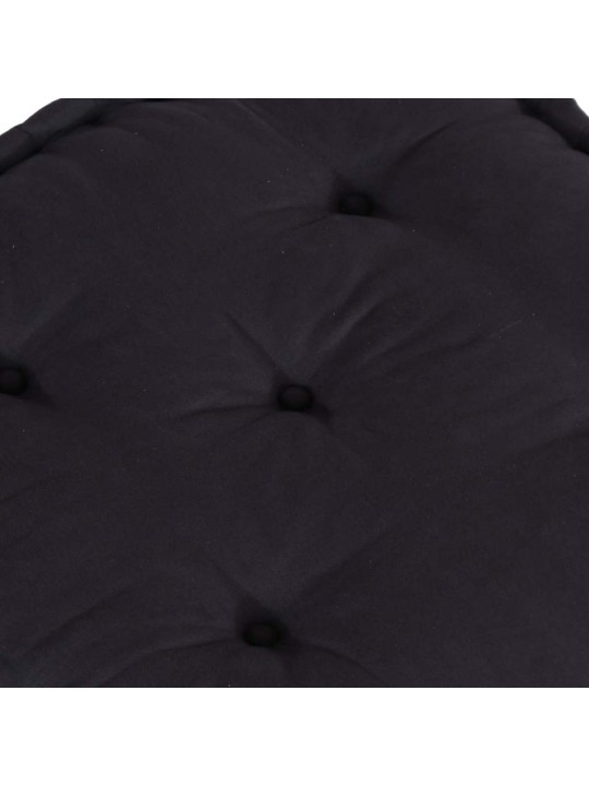 MODULAR POUFF ANTRATSIIT 70X70X36 KANGAS