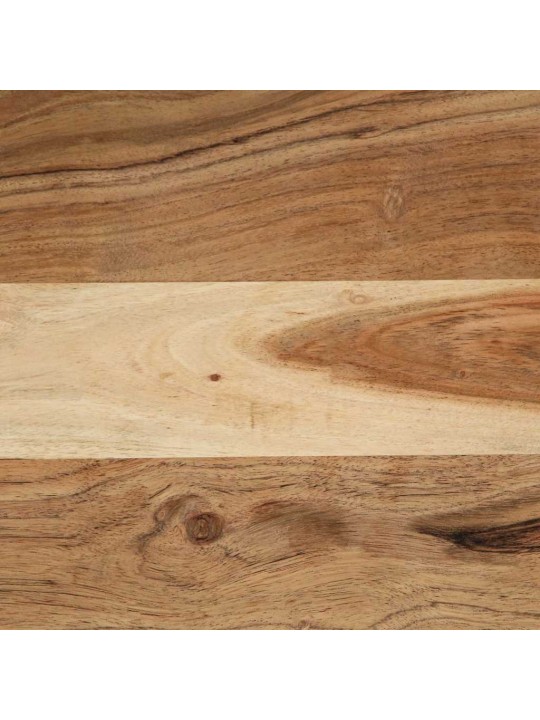 KOHVILAUD, 70 X 50 X 38 CM, AKAATSIAPUIT