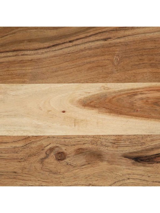 KOHVILAUD, 90 X 50 X 38 CM, AKAATSIAPUIT
