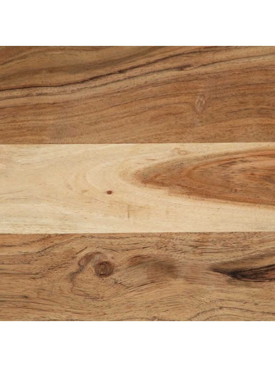 KOHVILAUD, 70 X 50 X 38 CM, AKAATSIAPUIT