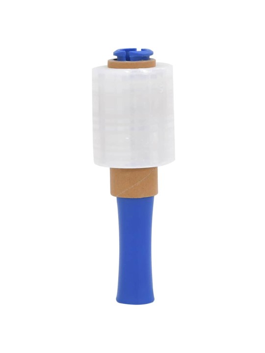 VENIV KILED 50 TK LÄBIPAISTVAD 23 ΜM 10 CM X 150 M