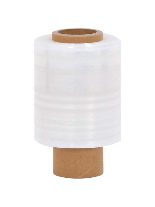 VENIV KILED 50 TK LÄBIPAISTVAD 23 ΜM 10 CM X 150 M