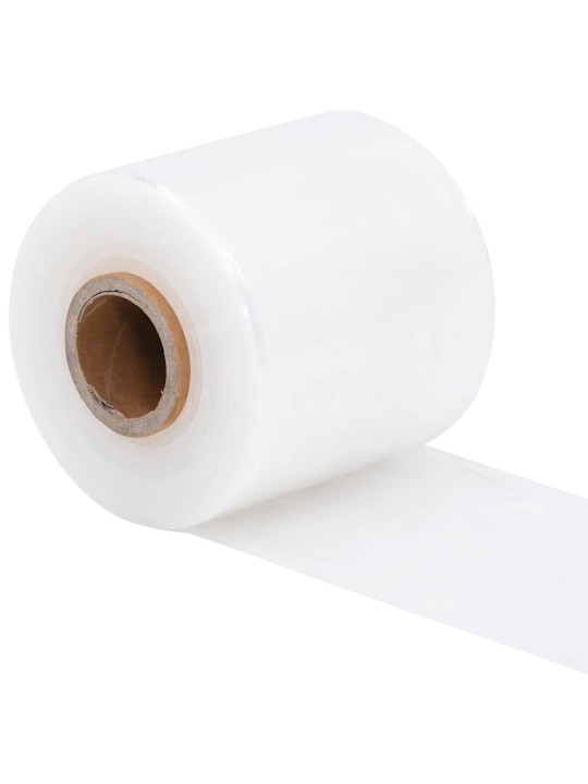 VENIV KILED 50 TK LÄBIPAISTVAD 23 ΜM 10 CM X 150 M
