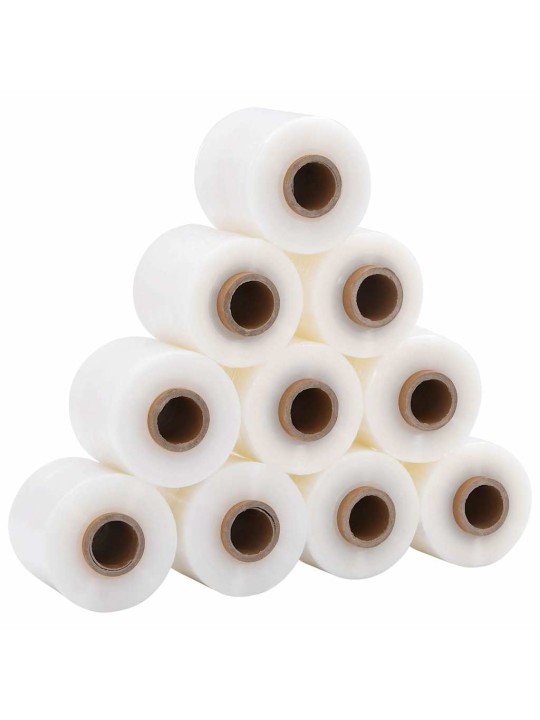 VENIV KILED 10 TK LÄBIPAISTVAD 23 ΜM 10 CM X 300 M