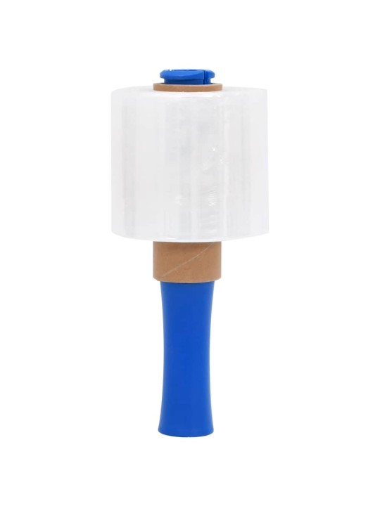 VENIV KILED 10 TK LÄBIPAISTVAD 23 ΜM 10 CM X 300 M